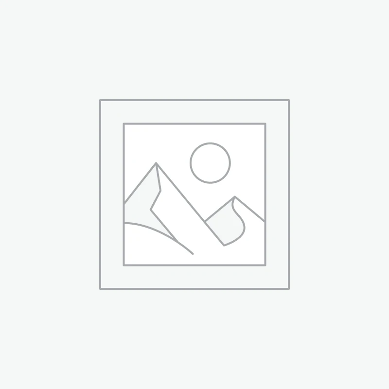 Eco-Friendly Bamboo Fiber Sets