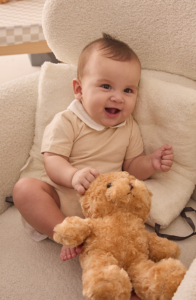 Best Fabric for Newborn Pajamas 2026 Wholesale Guide